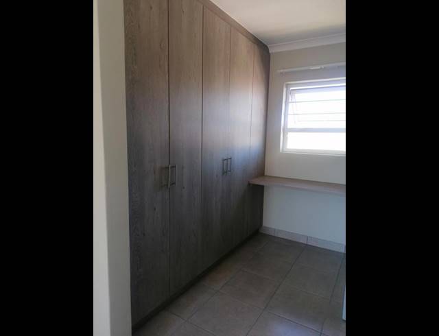 4 BEDROOM TOWNHOUSE FOR SALE IN PARKDENE